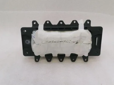 Mercedes EQA H243 EQA350 DASHBOARD Module A2478607302 Module