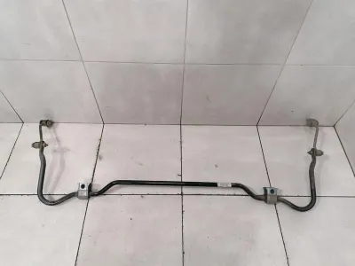 Mercedes EQA H243 EQA350 Anti Roll Bar Rear A2433206500 Rear Stabilizer