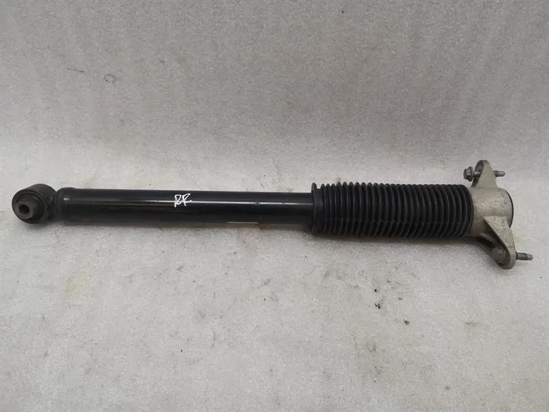 Tesla Model 3 RWD Shock Absorber RRH 1044461-02-E Shock Absorber Rear Right