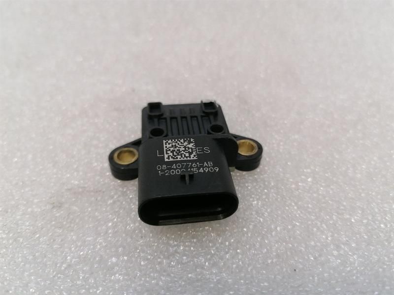 Tesla Model 3 STANDARD RANGE Door Sensor 08-407761-AB Tur Sensor