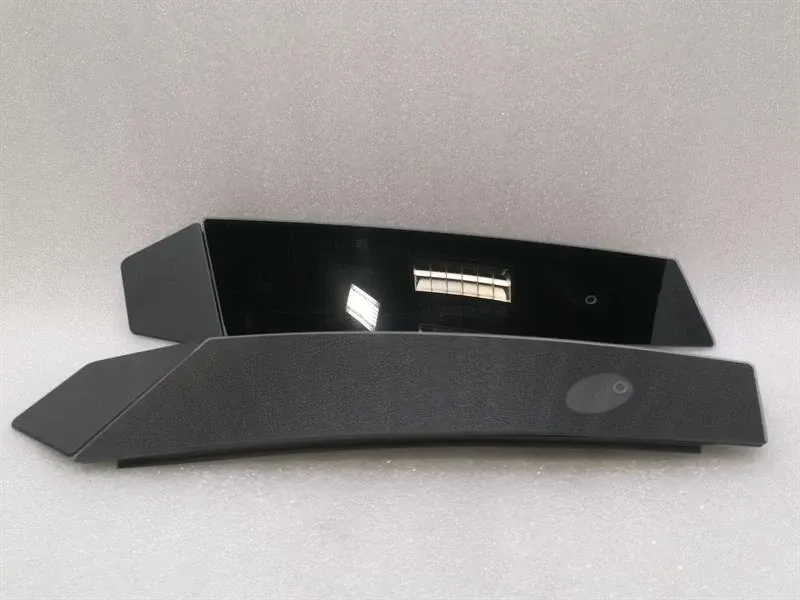 Tesla Model 3 Long Range Side Camera Kit 1100437-00-E Side Camera Kit B Pillar