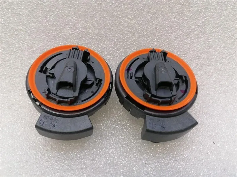 Tesla Model 3 Standard Range Sensor 1036762-00-A Crash Sensor Kit