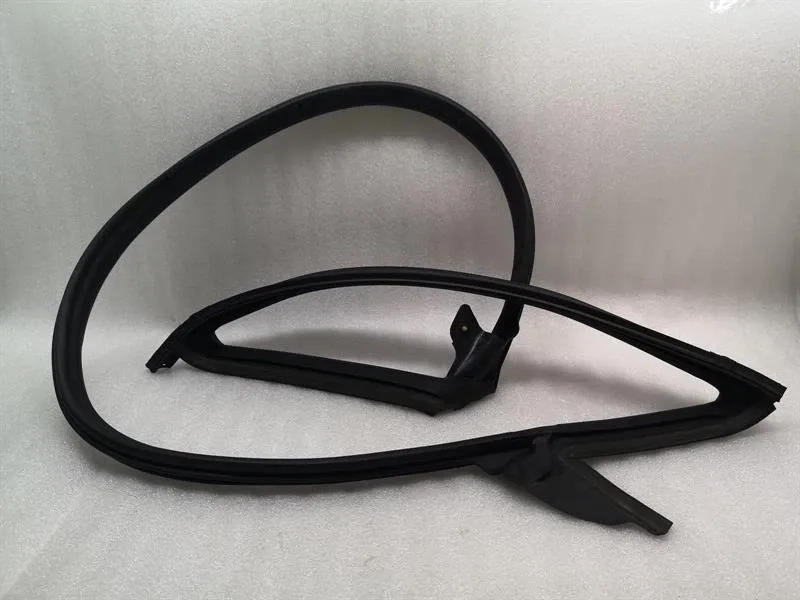 Tesla Model 3 Long Range RLH Door Seal 1090511-00-N Door Seals Rear Left