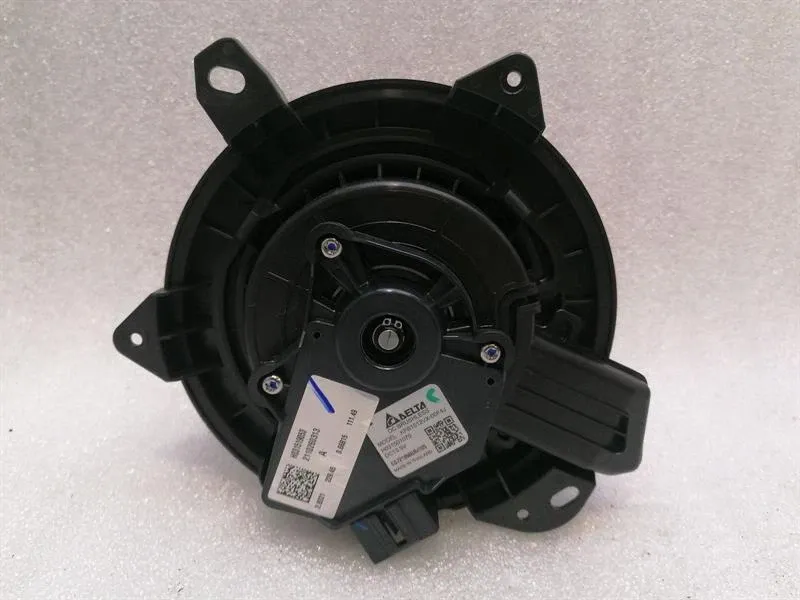 TESLA MODEL 3 LONG RANGE HEATER BLOWER KFB1512VX-00F4J RIGHT HAND DRIVE RHD