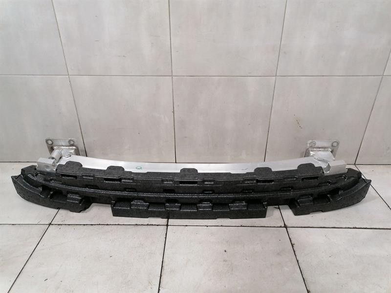 Audi E-Tron GT Rear Bumper Beam 9J1803184C Rear Bumper Carrier