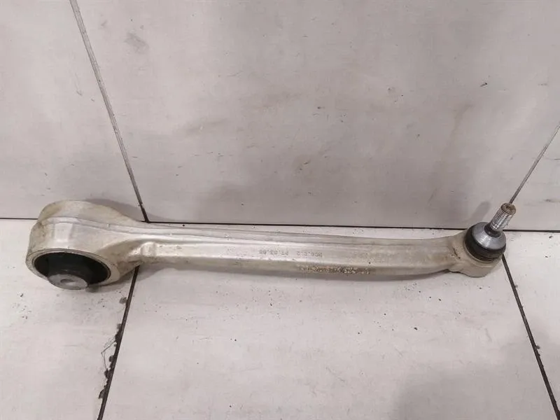 Tesla Model X P100D Left Front Wishbone P1041570-00-B Front Left Wishbone