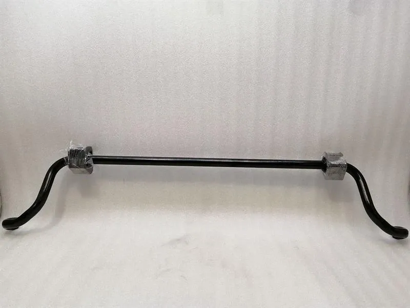 Porsche Taycan 9J Anti Roll Bar Front 9J1411025A Front Anti Roll Bar