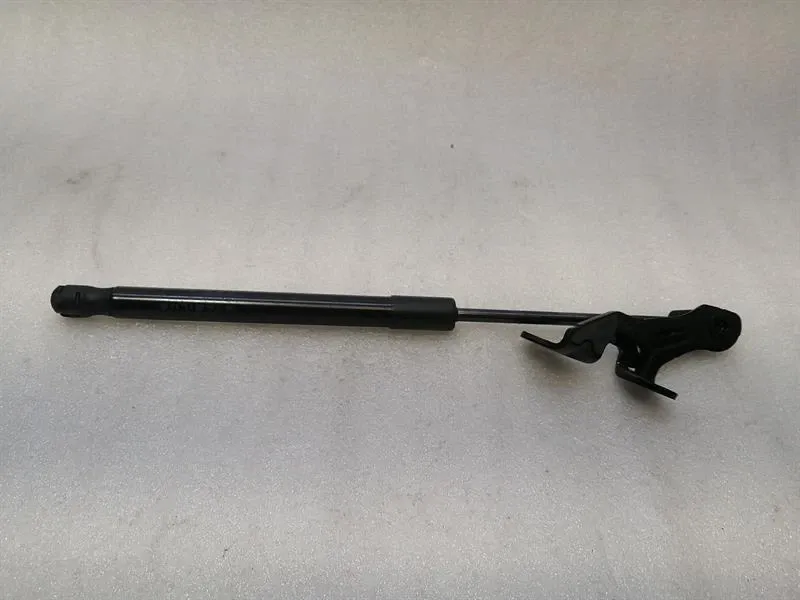 TESLA MODEL 3 LONG RANGE Bonnet Strut 1091472-00-B Shock Bonnet LEFT LEFT