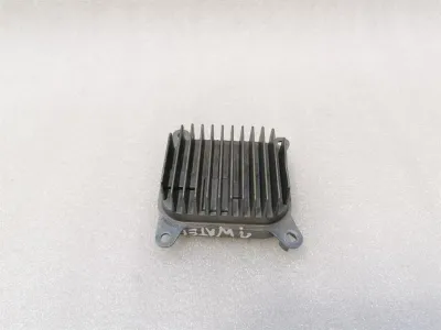 Tesla Model 3 nagy hatótávolságú xenon előtét 1532925-02-C Xenon előtét