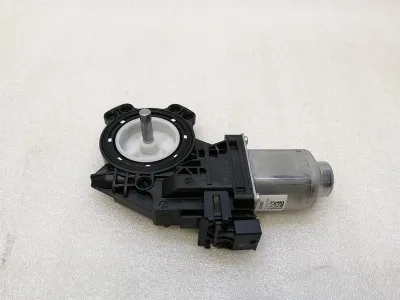 Tesla Model 3 RLH ajtóablak motor 1096622-00-L elektromos ablakemelő motor bal hátsó