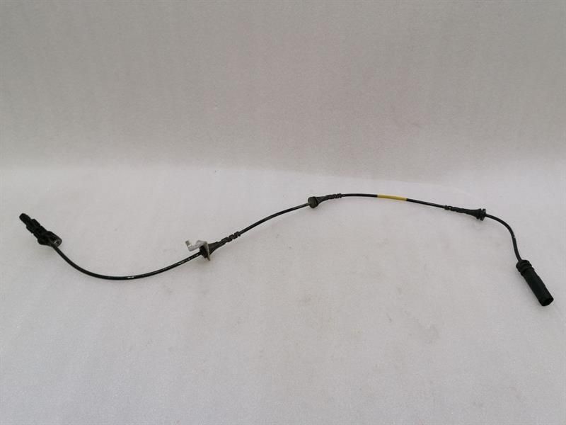 BMW iX3 G08 Sensor 34526890798 Wheel Speed Sensor, Rear
