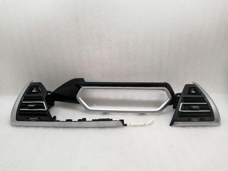 BMW iX3 G08 air vent 9871600 ventilation nozzle ventilation grille RHD RIGHT-HAND DRIVE