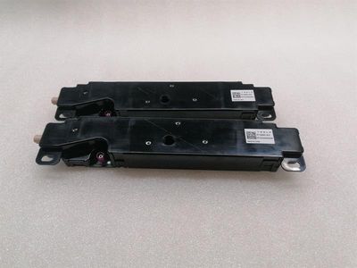TESLA MODEL 3 TELJESÍTMÉNY Antenna / Antenna KÉSZLET 1585601-00-E Antenna készlet