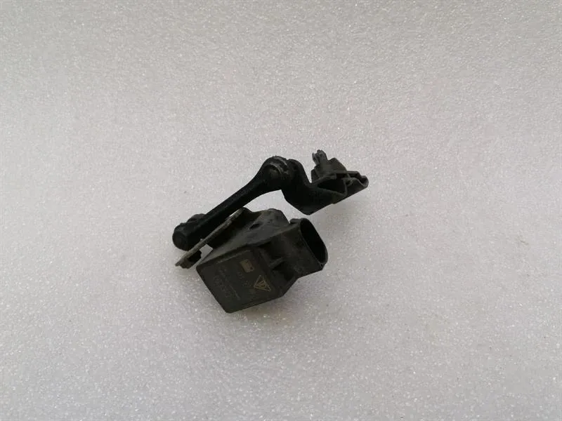 Porsche 911 996 sensor 99663112100 level sensor