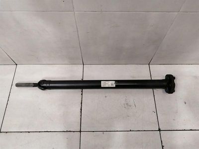 Porsche 911 997 turbo prophesent 99742102000 gimbal shaft turbo