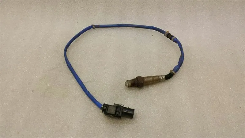 Porsche 911 GT3 Lambda Sensor 98760612301 Lambda Sensor