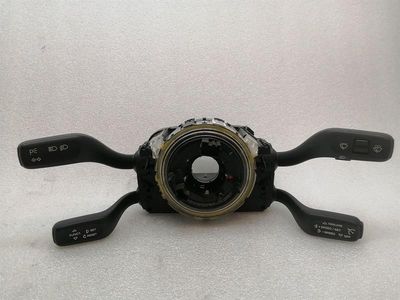 Porsche 911 997 ablaktörlő karok 99761329701 visszajelző kapcsoló sebességtartó