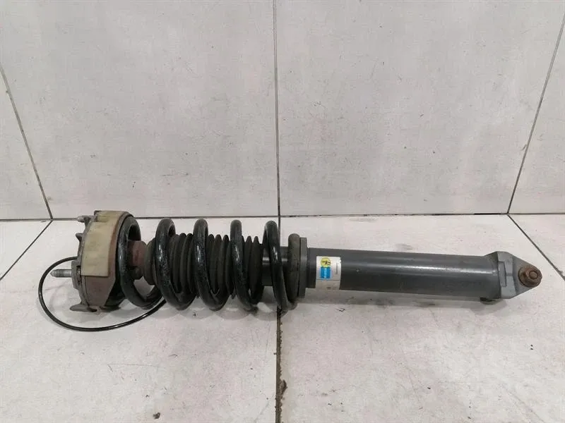 Porsche 911 997 shock absorber rear 26-147543 shock absorber rear EDC PASM