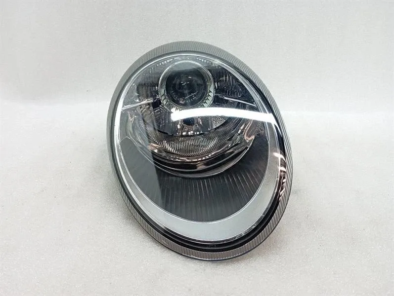Porsche 911 997 Right Headlight 99763115813 RHD MK1 Headlight UK SPEC XENON