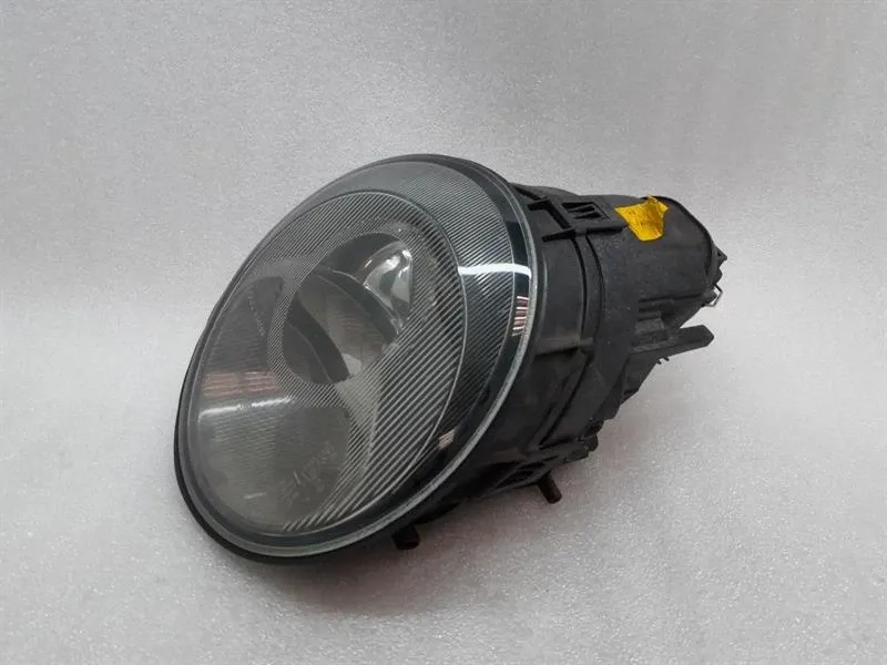 Porsche 911 993 right headlight 99363102200 headlight headlamp right RHD UK