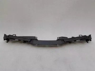Porsche 911 996 első lökhárító tartó konzol 99650553101 tartó tartó elöl