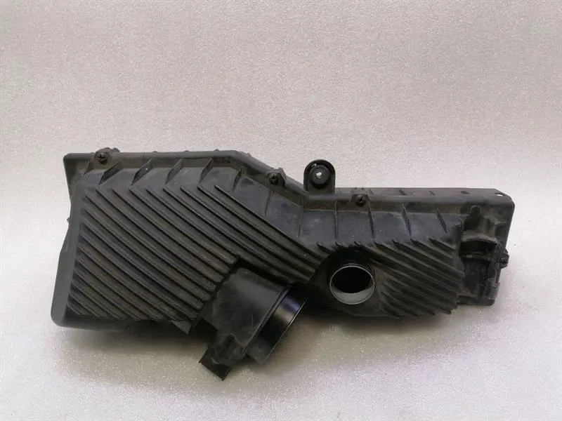 Porsche 911 996 Air Filter Box 99611002159 Air Filter Box