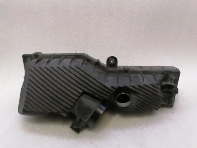 Porsche 911 996 légszűrő doboz 99611002159 légszűrő doboz