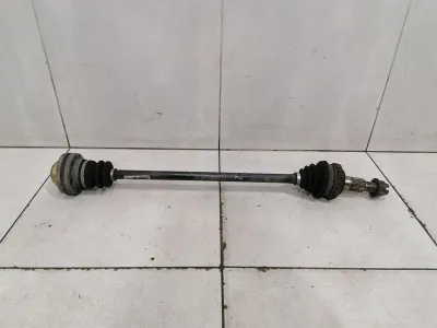 Porsche 911 996 jobb első hajtótengely 99634903810 hajtótengely első Re turbo