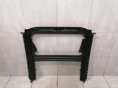 PORSCHE 911 996 NAPTETŐ KERET 99656401502 NAPTETŐ KERET