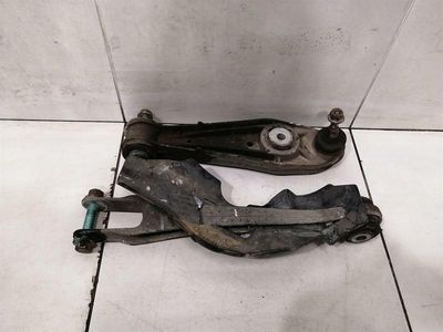 Porsche 911 996 jobb első lengőkar készlet 99634114303 jobb első lengőkar