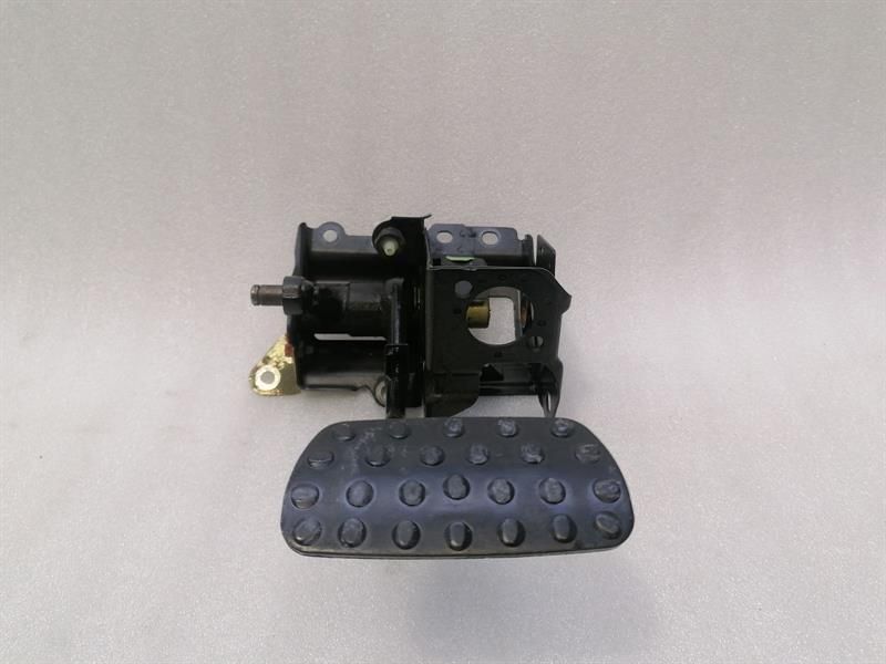 Porsche 911 993 Brake Pedal Lever 99342306600 Brake Pedal AUTOMATIC