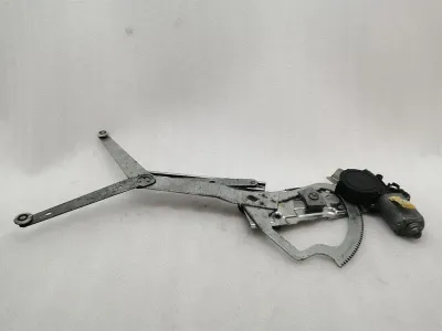 Porsche 911 993 Right Front Door Winder 91154200446 Power Window Front Right