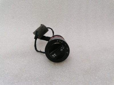 Porsche 911 996 Light Switch 99661351500 Light Switch
