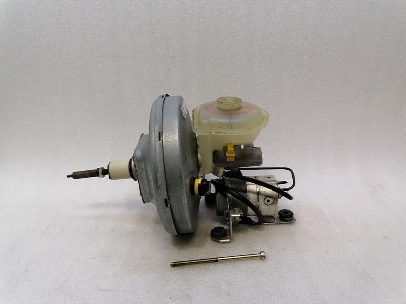 Porsche 911 996 Brake Servo 99635502543 Brake Booster
