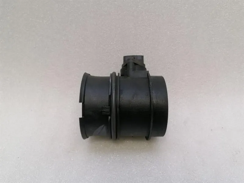Porsche 911 997 Air Flow Meter 99760612500 Mass Air Flow Meter