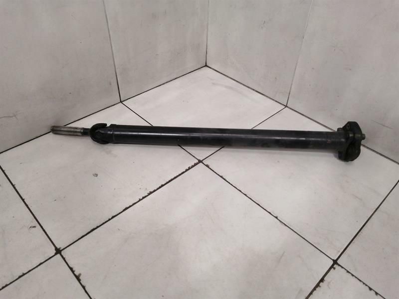 Porsche 911 997 prophesent 99742102001 gimbal shaft AWD TURBO