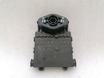 Porsche 911 997 Fuse Box 99761030300 Fuse Box