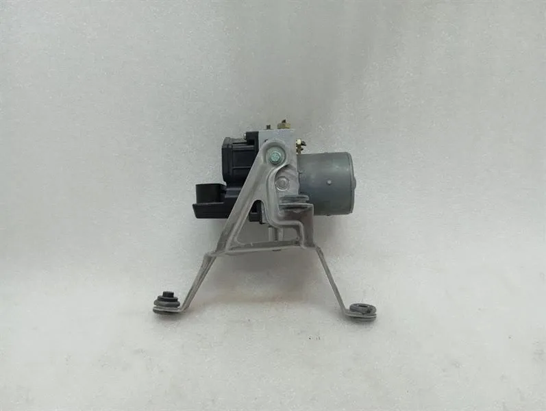 Porsche 911 996 A.B.S Pump 99635575505 ABS Pump Hydraulic Block