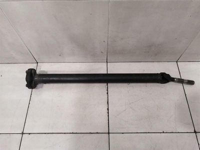 Porsche 911 997 Propshaft 99742102001 Propshaft AWD Turbo