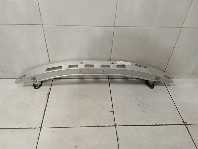 Porsche 911 996 Front Bumper Beam 99650501100 Front Bumper Carrier