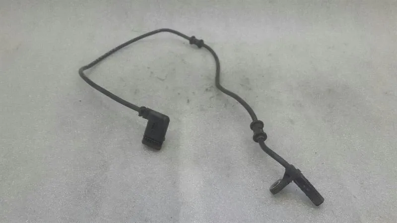 Mercedes SLK350 R171 A.B.S Sensor A1715400117 ABS Sensor