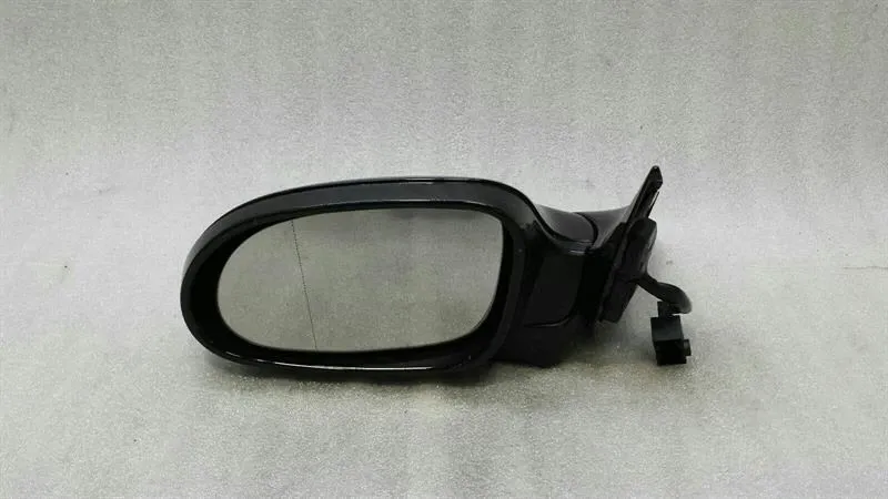 Mercedes CLK W209 Left Door Mirror A2098100776 Door Mirror Left