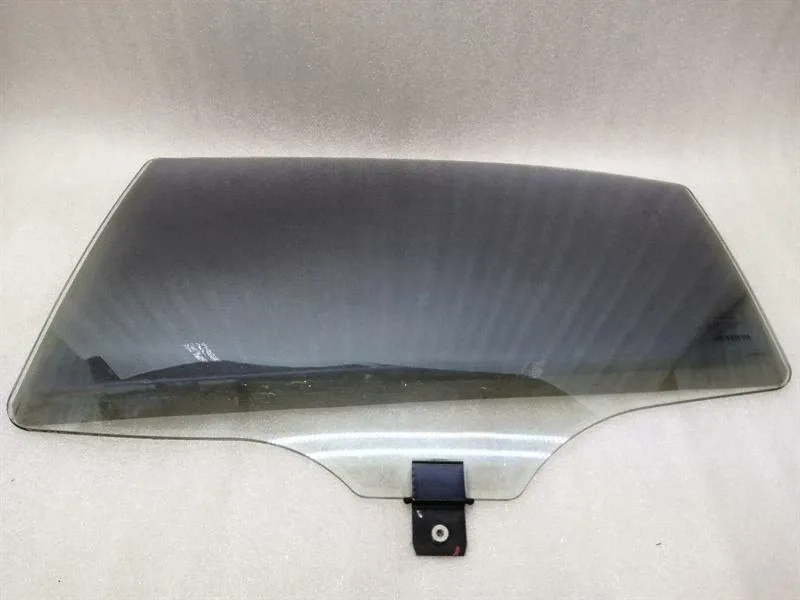 Mercedes S W221 Left Rear Door Glass A2217301718 Door Window Rear Li DOUBLE LWB