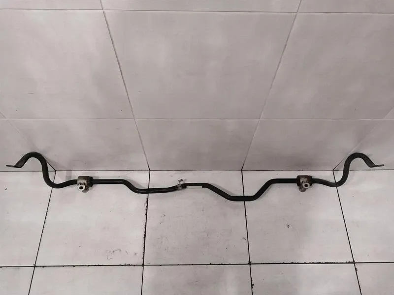 Mercedes S-Class W221 Anti Roll Bar Rear A2213200411 Rear Stabiliser Bar