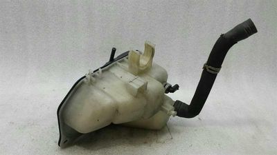 Mercedes CLK W209 expansion tank A2035000049 expansion tank coolant W203