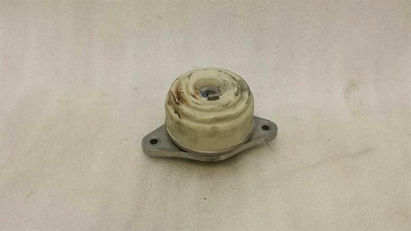 Mercedes GLK X204 Engine Mount A2042402017 Engine Holder