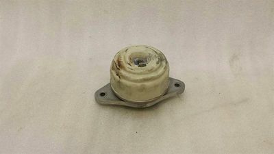 Mercedes GLK X204 Engine Mount A2042402017 Engine Holder