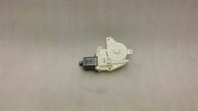 Mercedes GLK X204 door window motor A2048200242 window regulator motor front right