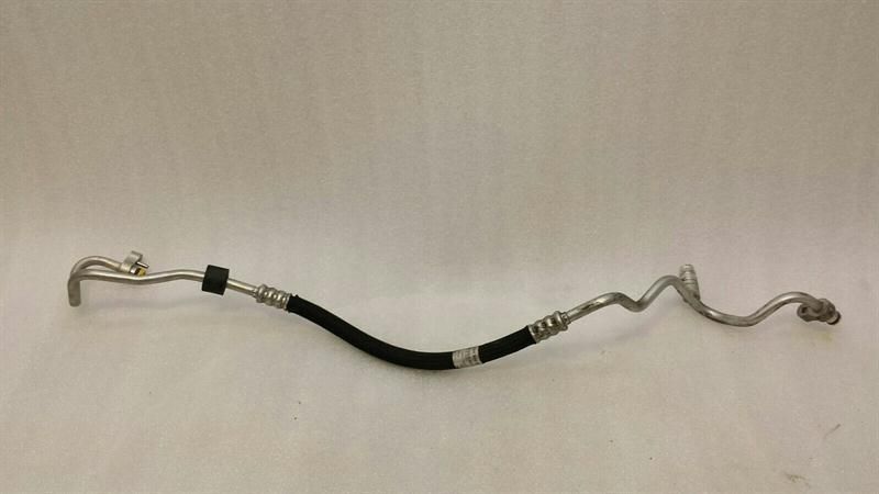 Mercedes GLK X204 A/C Pipe A2048302516 Air Conditioning Line Air Conditioning