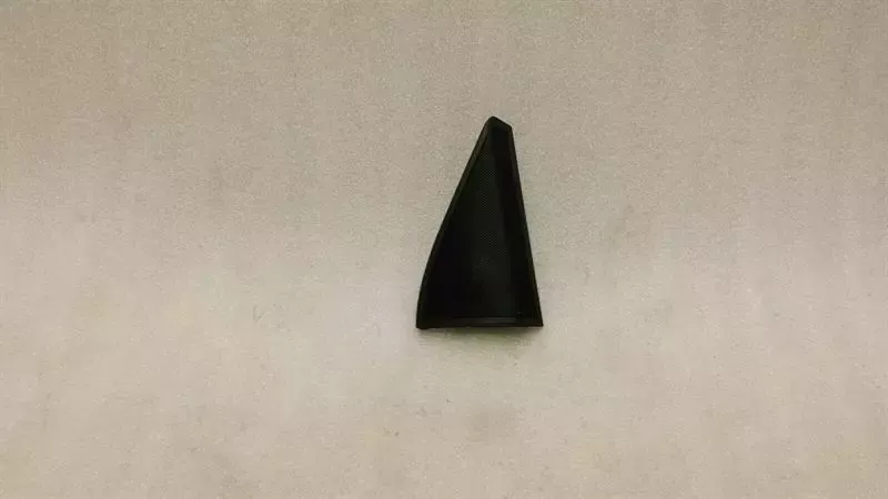 Mercedes GLK X204 Front Right Tweeter A2047200648 Speakers